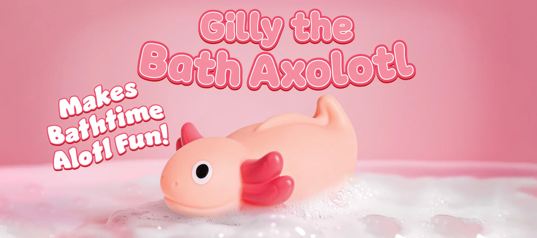 Welcome to Our Store